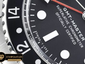 ROLGMT122D - GMT Master Ref.1675 Black SSSS Lum. Swiss 2836 Mod - 09.jpg